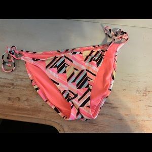 Xhilaration Bikini Bottom